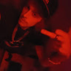 Meet your Posher, Geomelodic